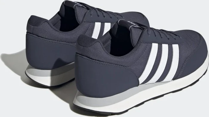 adidas Run 60s 3.0 shadow navy/cloud white/core black (Herren)