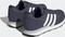 adidas Run 60s 3.0 shadow navy/cloud white/core black (Herren) Vorschaubild