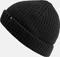 Odlo Merino Warm Strick Mütze schwarz Vorschaubild