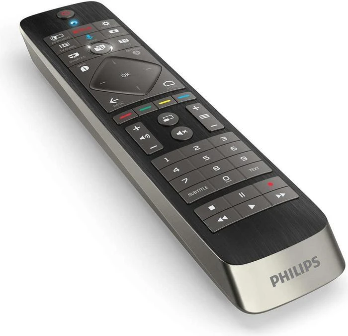 Philips 55PUS7600
