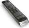 Philips 55PUS7600 Vorschaubild
