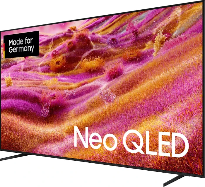 Samsung GQ115QN90F
