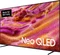Samsung GQ115QN90F Vorschaubild