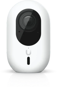 Ubiquiti UniFi G6 Instant
