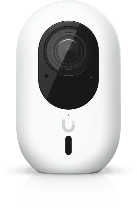 Ubiquiti UniFi G6 Instant