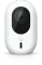 Ubiquiti UniFi G6 Instant Vorschaubild
