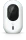 Ubiquiti UniFi G6 Instant (UVC-G6-INS-W)