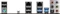 ASRock X299 Steel Legend (Intel 2066) Vorschaubild