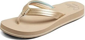 Reef Cushion Breeze golden hour (Damen)
