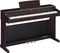 Yamaha Arius YDP-165 Rosenholz Vorschaubild