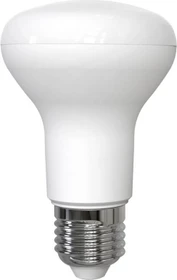 Müller Licht LED Reflektor E27 R63 8.5W/827 warmweiß