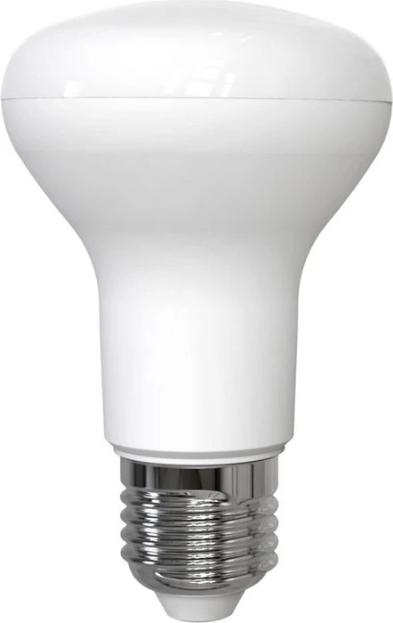 Müller Licht LED Reflektor E27 R63 8.5W/827 warmweiß