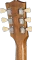 Gibson Les Paul Standard '50s Plain Top Ebony Vorschaubild