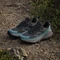 adidas Terrex Trailmaker 2.0 GTX core black/grey six/preloved teal (Herren) Vorschaubild
