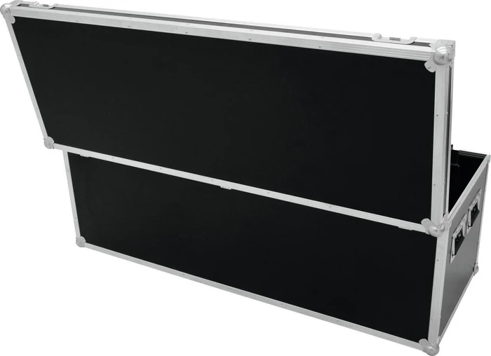 Roadinger Universal-Case Profi 140x50x50cm