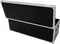 Roadinger Universal-Case Profi 140x50x50cm Vorschaubild