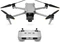 DJI Air 3 (DJI RC-N2) Vorschaubild