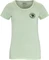Fjällräven 1960 Logo Funktionsshirt kurzarm (Damen) Vorschaubild