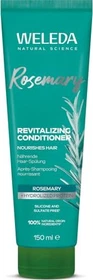 Weleda Rosmarin Revitalising Conditioner, 150ml