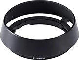 Fujifilm LH-XF35 Gegenlichtblende
