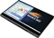 Samsung Galaxy Book3 360 13, Graphite, Core i5-1340P, 8GB RAM, 512GB SSD, DE Vorschaubild