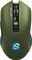 Sharkoon Skiller SGM3 grün, USB Vorschaubild