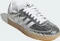 adidas Samba OG silver metallic/cloud white/gum Vorschaubild