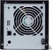 Buffalo LinkStation Pro Quad 12TB, 1x RJ-45 1000Base-T, 2x USB-A 2.0 Vorschaubild
