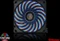 Enermax T.B.Vegas Trio, 120mm Vorschaubild