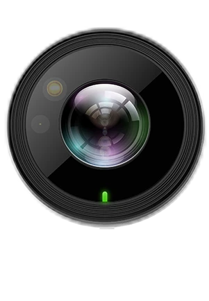 Yealink UVC30 Desktop 4K Webcam