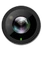 Yealink UVC30 Desktop 4K Webcam Vorschaubild