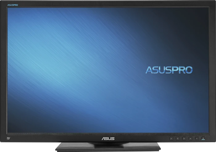 ASUS C624BQ, 24.1"