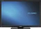 ASUS C624BQ, 24.1" Vorschaubild