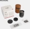 7artisans 50mm 1.05 für Canon RF Vorschaubild