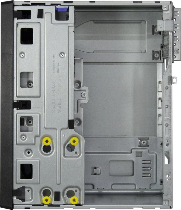 Inter-Tech S-703