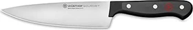 Wüsthof Gourmet Kochmesser 16cm