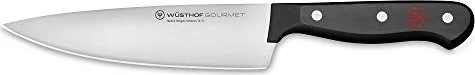 Wüsthof Gourmet Kochmesser 16cm