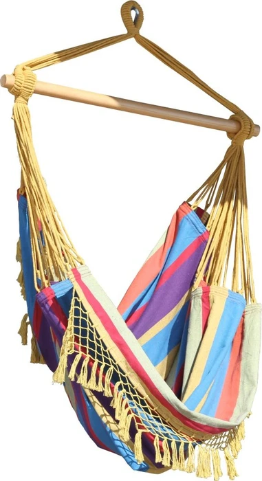 Vivere B5 Brazilian Hängesessel