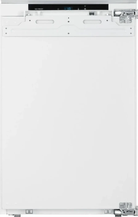 Amica EGSX 321 250