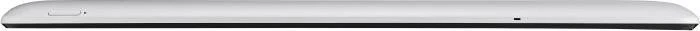 ASUS Transformer Book T100TA-DK052H, weiß, 64GB, Windows 8.1 32bit