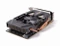 Zotac GeForce GTX 570 Zotac-Design, 1.25GB GDDR5, 2x DVI, Mini HDMI Vorschaubild