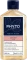 Phyto Color Anti-Fade Shampoo Vorschaubild