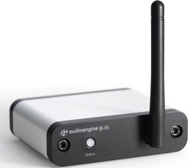 Audioengine B-Fi
