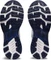 Asics Gel-Kayano 27 white/peacoat (Herren) Vorschaubild