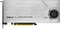 ASRock Hyper Quad M.2 Card Vorschaubild