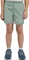 Jack Wolfskin Sun Hose kurz (Junior) Vorschaubild