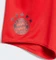 adidas FC Bayern München 2024/2025 Heimausrüstung (Junior) Vorschaubild