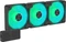 APNX FP1, 120mm Vorschaubild