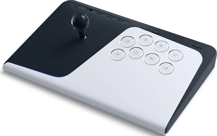 Sony FlexStrike Fight Stick wireless (PS5/PC)