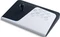 Sony FlexStrike Fight Stick wireless (PS5/PC) Vorschaubild